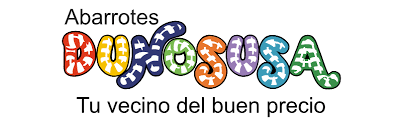 Dunosusa Logo