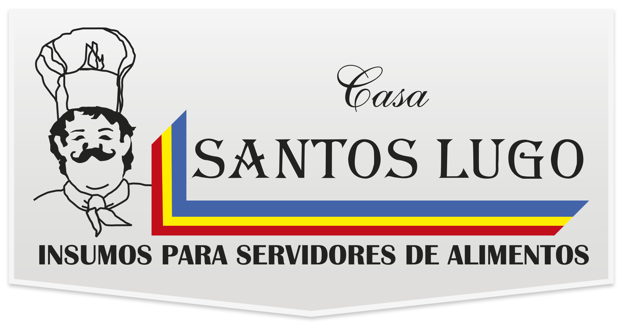 Logo-Santos-Lugo-NV-1