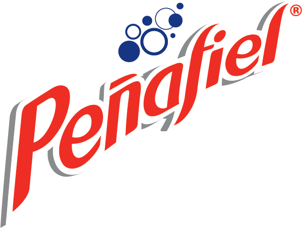 Penafiel_Logo