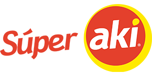 Super Aki Logo OA Solutions