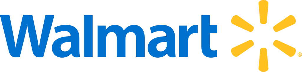 Walmart_logo OA Solutions
