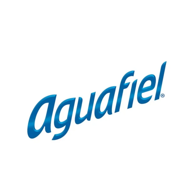 c5ffc6ad-67a2-490c-8ebc-a337a47586ab.ebc8a62dc8b959f92b56247f01e77c78