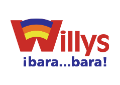 logo-willys-top
