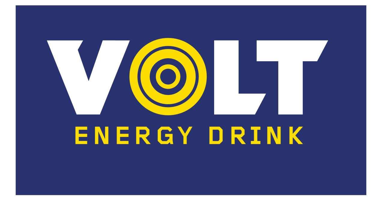 volt-energy-drink-37721