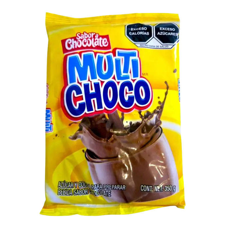 sm23_product_274181 - Editado