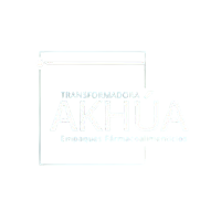 transformadora_akha_logo - Editado-2